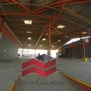 Galpão / Depósito / Armazém à venda, 10657m² no Industrial Anhangüera, Osasco - Foto 27