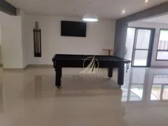 Kitnet com 1 Quarto à venda, 44m² no Boa Vista, São Caetano do Sul - Foto 28