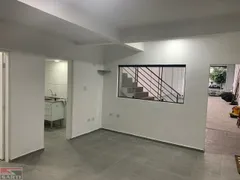 Galpão / Depósito / Armazém para venda ou aluguel, 250m² no Vl Bandeirantes, São Paulo - Foto 4