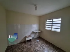 Galpão / Depósito / Armazém à venda, 285m² no Jardim Iara, Ribeirão Preto - Foto 12