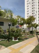 Apartamento com 2 Quartos para alugar, 56m² no Jardim das Colinas, Hortolândia - Foto 17