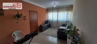 Sobrado com 3 Quartos à venda, 133m² no Limão, São Paulo - Foto 5