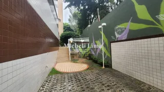 Apartamento com 3 Quartos à venda, 110m² no Parque Iracema, Fortaleza - Foto 26