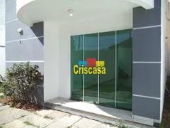 Casa com 4 Quartos à venda, 126m² no Jardim Excelcior, Cabo Frio - Foto 2