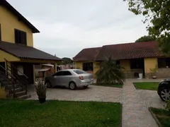 Casa com 3 Quartos à venda, 233m² no Santo Onofre, Viamão - Foto 23