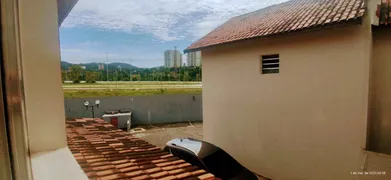 Casa de Condomínio com 2 Quartos à venda, 79m² no Vila São Luiz-Valparaizo, Barueri - Foto 14