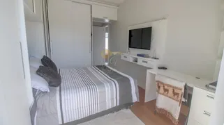 Casa de Condomínio com 3 Quartos à venda, 337m² no Tijuca, Teresópolis - Foto 10