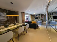 Apartamento com 3 Quartos à venda, 113m² no Gleba Fazenda Palhano, Londrina - Foto 6