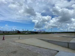 Galpão / Depósito / Armazém para alugar, 2000m² no Centro, Goiana - Foto 4