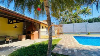 Casa com 4 Quartos à venda, 280m² no Vila Giglio, Atibaia - Foto 36