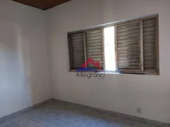 Casa com 3 Quartos à venda, 170m² no Belém, São Paulo - Foto 6