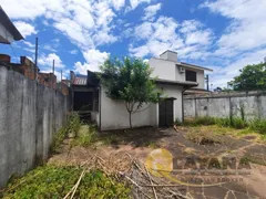 Casa com 3 Quartos à venda, 157m² no Jardim do Salso, Porto Alegre - Foto 24