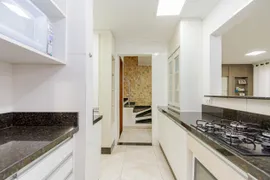 Casa de Condomínio com 3 Quartos à venda, 176m² no Atuba, Curitiba - Foto 13