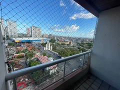 Apartamento com 3 Quartos à venda, 97m² no Batista Campos, Belém - Foto 24