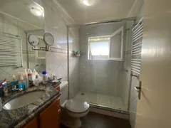 Casa com 3 Quartos à venda, 289m² no Vila Suica, Canela - Foto 18