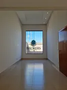 Casa com 3 Quartos à venda, 150m² no Jardim Helvécia, Aparecida de Goiânia - Foto 14