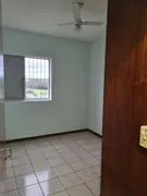Apartamento com 3 Quartos para alugar, 80m² no Vila Betânia, São José dos Campos - Foto 6