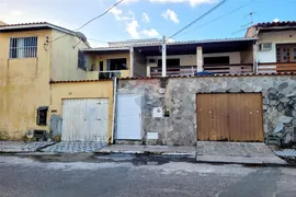 Casa com 2 Quartos à venda, 73m² no Stella Maris, Salvador - Foto 2