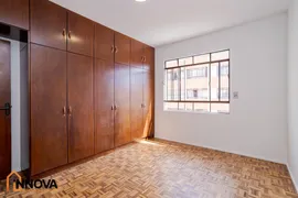 Apartamento com 3 Quartos à venda, 106m² no Centro, Curitiba - Foto 24