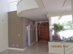 Casa de Condomínio com 3 Quartos à venda, 284m² no Condominio Golden Park Residence, Sorocaba - Foto 5