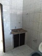 Casa com 2 Quartos à venda, 157m² no Quiririm, Taubaté - Foto 7