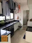 Apartamento com 4 Quartos para alugar, 257m² no Tatuapé, São Paulo - Foto 26