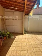 Casa com 3 Quartos à venda, 255m² no Parque Residencial Cidade Universitaria, Ribeirão Preto - Foto 22