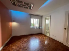 Apartamento com 3 Quartos para venda ou aluguel, 105m² no Pompeia, São Paulo - Foto 17