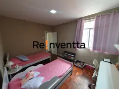 Apartamento com 3 Quartos à venda, 79m² no Rio Comprido, Rio de Janeiro - Foto 16