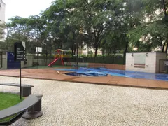 Apartamento com 2 Quartos para alugar, 58m² no Residencial Eldorado, Goiânia - Foto 44