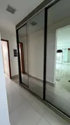 Apartamento com 3 Quartos à venda, 122m² no Setor Bueno, Goiânia - Foto 15