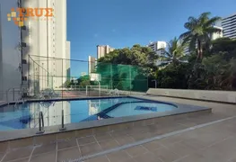 Apartamento com 4 Quartos à venda, 254m² no Parnamirim, Recife - Foto 43