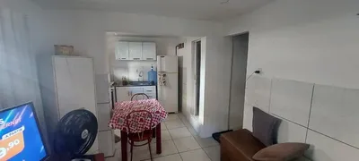 Casa com 2 Quartos à venda, 150m² no São Pedro, Vitória - Foto 7