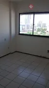 Apartamento com 3 Quartos à venda, 119m² no Cocó, Fortaleza - Foto 13