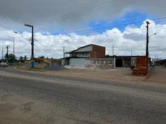 Galpão / Depósito / Armazém à venda, 450m² no , Barra dos Coqueiros - Foto 1