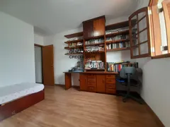 Casa com 3 Quartos à venda, 170m² no Jardim Consórcio, São Paulo - Foto 18