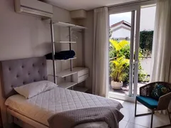 Casa de Condomínio com 4 Quartos à venda, 160m² no Barra do Una, São Sebastião - Foto 18