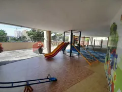 Apartamento com 2 Quartos à venda, 50m² no Olaria, Rio de Janeiro - Foto 13
