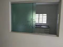 Casa com 5 Quartos para alugar, 150m² no Jardim Pararangaba, São José dos Campos - Foto 4