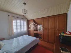 Casa com 4 Quartos à venda, 247m² no Vila Nova Suica, Campos do Jordão - Foto 11