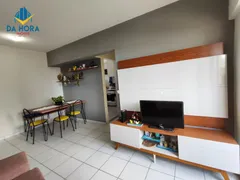 Apartamento com 2 Quartos à venda, 55m² no Ribeira, Natal - Foto 5