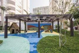 Cobertura com 4 Quartos à venda, 281m² no Barra da Tijuca, Rio de Janeiro - Foto 22