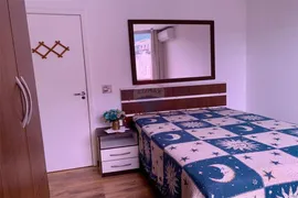 Apartamento com 6 Quartos à venda, 187m² no Barra da Tijuca, Rio de Janeiro - Foto 53