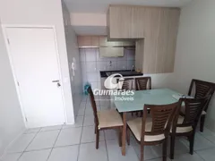 Apartamento com 3 Quartos à venda, 61m² no Cajazeiras, Fortaleza - Foto 15