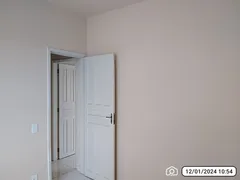 Apartamento com 2 Quartos para alugar, 78m² no  Vila Valqueire, Rio de Janeiro - Foto 5