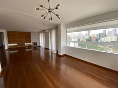 Apartamento com 4 Quartos à venda, 261m² no Vila Madalena, São Paulo - Foto 6
