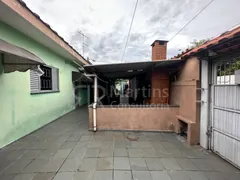 Casa com 3 Quartos à venda, 180m² no Vila Linda, Santo André - Foto 22