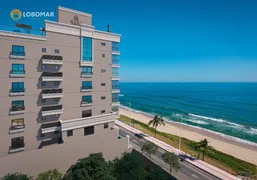 Apartamento com 4 Quartos à venda, 236m² no Tabuleiro, Barra Velha - Foto 4