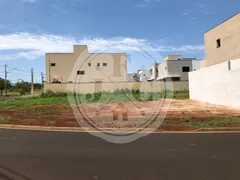 Terreno / Lote / Condomínio à venda, 492m² no Villa Romana, Ribeirão Preto - Foto 1