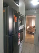 Apartamento com 3 Quartos à venda, 123m² no Vila Congonhas, São Paulo - Foto 12